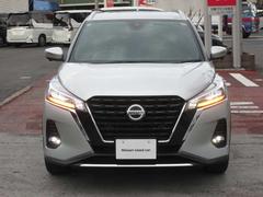 å ءءʣݣУϣףţҡˡʥ 0502499A20251024E005 3