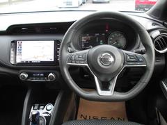 å ءءʣݣУϣףţҡˡʥ 0502499A20251024E005 4