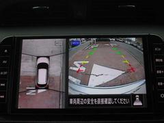 å ءءʣݣУϣףţҡˡʥ 0502499A20251024E005 6