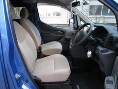 Σ֣ХͥåȥХ ֤֡̾ 0502499A20251028E001 4