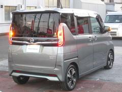 ϥϥɥ꤫饷ȡ˻ޤǡ󥸥롼ܥǥޤ祹åդ̿꡼˥󥰤᤭夲ƤޤʥޤǲŬʥɥ饤֤ 2