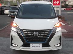  ݥѥϥ֡Х󥯥ࡡݣУϣףţ 0502499A20251031E003 3