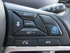  ݥѥϥ֡Х󥯥ࡡݣУϣףţ 0502499A20251031E003 7