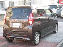 ǥ ءءҳʥӡե륻ԣ 0502499A20251031E007 2