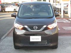 ǥ ءءҳʥӡե륻ԣ 0502499A20251031E007 3