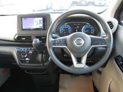 ǥ ءءҳʥӡե륻ԣ 0502499A20251031E007 4