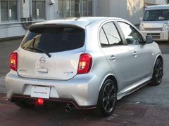 ޡ Σɣӣͣϡӡʥӡɥ쥳 0502499A20251101E001 2