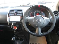 ޡ Σɣӣͣϡӡʥӡɥ쥳 0502499A20251101E001 4