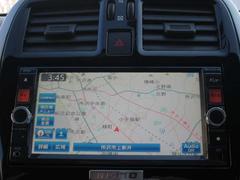 ޡ Σɣӣͣϡӡʥӡɥ쥳 0502499A20251101E001 5