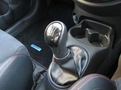 ޡ Σɣӣͣϡӡʥӡɥ쥳 0502499A20251101E001 6