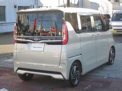 롼 ϥءʥӡ饦ɥӥ塼 0502499A20251102E001 2