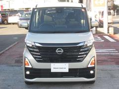 롼 ϥءʥӡ饦ɥӥ塼 0502499A20251102E001 3