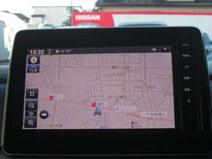 롼 ϥءʥӡ饦ɥӥ塼 0502499A20251102E001 5