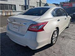 ƥ أ̡ʥӡԣ֡Хå 0502499A20251104E001 2