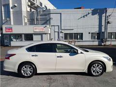 ƥ أ̡ʥӡԣ֡Хå 0502499A20251104E001 5