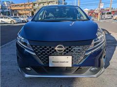 Ρ ءءͥȥʥ 0502499A20251106E001 2