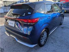 Ρ ءءͥȥʥ 0502499A20251106E001 3