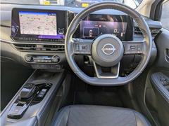 Ρ ءءͥȥʥ 0502499A20251106E001 4