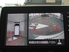 饦ɥӥ塼˥ʼξ夫鸫褦ɽǼָ򥵥ݡ 6