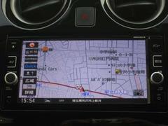 �������꡼�ʥӤ��������Ƥ���ޤ��� 5