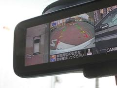 �롼��ߥ顼�Ǥ⥢�饦��ɥӥ塼��˥������ǧĺ���ޤ��� 7