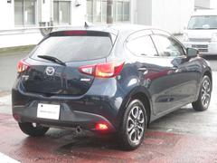 ϥϥɥ꤫饷ȡ˻ޤǡ󥸥롼ܥǥޤ祹åդ̿꡼˥󥰤᤭夲ƤޤʥޤǲŬʥɥ饤֤ 2