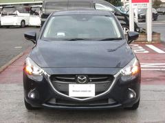 ʧۤ˴ޤޤζۤϡ̸ϿϽС̥ʥСָϼҤˤƼŹŹƬǼ֤Ƿ׻ƤޤŹޥåդޤǤڤˤ̤ 3