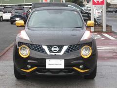 ʧۤ˴ޤޤζۤϡ̸ϿϽС̥ʥСָϼҤˤƼŹŹƬǼ֤Ƿ׻ƤޤŹޥåդޤǤڤˤ̤ 3