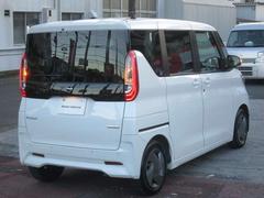 ֥᡼ݾڷѾƤǼ֤ȤʤޤݾơݾڡۿϿꣵǯϣޤǡڰݾڡۿϿꣳǯϣޤ 2