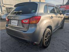 ϥϥɥ꤫饷ȡ˻ޤǡ󥸥롼ܥǥޤ祹åդ̿꡼˥󥰤᤭夲ƤޤʥޤǲŬʥɥ饤֤ 2