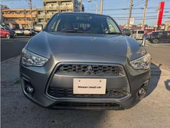 ʧۤ˴ޤޤζۤϡ̸ϿϽС̥ʥСָϼҤˤƼŹŹƬǼ֤Ƿ׻ƤޤŹޥåդޤǤڤˤ̤ 3