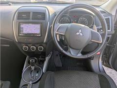 ϤϿǼǽǤʤŹˤݾڤޤ 4