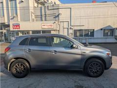 ʬʧ⤼Ҥ̤Ƭ⣰ߤǤʧޤǣϣˡʬǤΤʧ򤴸ƤΤͤϤ³ñǤǼ֤ޤǤᤤ쥸åȤѲ 6