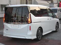 ֥᡼ݾڷѾƤǼ֤ȤʤޤݾơݾڡۿϿꣵǯϣޤǡڰݾڡۿϿꣳǯϣޤ 2