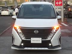 ʧۤ˴ޤޤζۤϡ̸ϿϽС̥ʥСָϼҤˤƼŹŹƬǼ֤Ƿ׻ƤޤŹޥåդޤǤڤˤ̤ 3