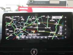 ͥȥʥǤΥ顼ǥץ쥤 5