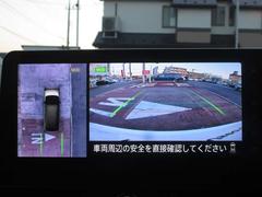 饦ɥӥ塼˥ʼξ夫鸫褦ɽǼָ򥵥ݡ 6