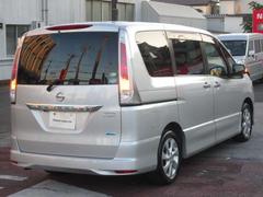 ϥϥɥ꤫饷ȡ˻ޤǡ󥸥롼ܥǥޤ祹åդ̿꡼˥󥰤᤭夲ƤޤʥޤǲŬʥɥ饤֤ 2