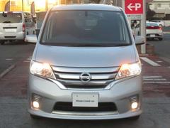 ʧۤ˴ޤޤζۤϡ̸ϿϽС̥ʥСָϼҤˤƼŹŹƬǼ֤Ƿ׻ƤޤŹޥåդޤǤڤˤ̤ 3