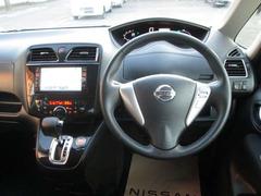 桢ԵΥ¤̵磻ݾڤӤޤǼָǥ顼ݾڽĺǽǤΤǰ¿ǤͭȤϤʤޤݾڱĹǽǤ 4