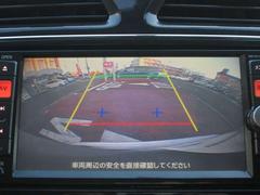 Хå˥ܤǼָ¿Хåλʬ˥˱ǤФΤǰåס 6