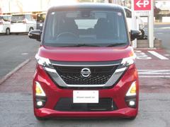 ʧۤ˴ޤޤζۤϡ̸ϿϽС̥ʥСָϼҤˤƼŹŹƬǼ֤Ƿ׻ƤޤŹޥåդޤǤڤˤ̤ 3