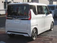 ֥᡼ݾڷѾƤǼ֤ȤʤޤݾơݾڡۿϿꣵǯϣޤǡڰݾڡۿϿꣳǯϣޤ 2