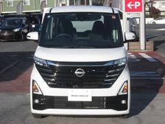 ʧۤ˴ޤޤζۤϡ̸ϿϽС̥ʥСָϼҤˤƼŹŹƬǼ֤Ƿ׻ƤޤŹޥåդޤǤڤˤ̤ 3