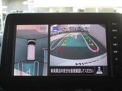 饦ɥӥ塼˥ʼξ夫鸫褦ɽǼָ򥵥ݡ 6