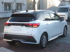 ����ϥϥ�ɥ���꤫�饷���ȡ����˻��ޤǡ����󥸥�롼���ܥǥ�������������ޤ����祹���åդ�������̿���꡼�˥󥰤��᤭�夲�Ƥ��ޤ������ʥ���ޤǲ�Ŭ�ʥɥ饤�֤� 2