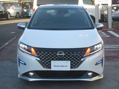 ��ʧ���ۤ˴ޤޤ����������ζ�ۤϡ���̸�����Ͽ���ϽС����̥ʥ�С����ָ��ϼ��������ҤˤƼ���������ŹŹƬǼ�֤Ƿ׻����Ƥ��ޤ�������������Ź�ޥ����åդޤǤ����ڤˤ����̤��������� 3