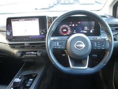 ��������򤷰פ��ե�åȤ������Ǥ��� 4