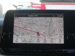 ���ͥ��ȥʥ������Ǥ��� 5