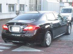 ����ϥϥ�ɥ���꤫�饷���ȡ����˻��ޤǡ����󥸥�롼���ܥǥ�������������ޤ����祹���åդ�������̿���꡼�˥󥰤��᤭�夲�Ƥ��ޤ������ʥ���ޤǲ�Ŭ�ʥɥ饤�֤� 2